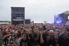 Metaltown-2011-Festival-Life-Robin- 2853