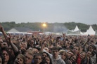 Metaltown-2011-Festival-Life-Robin- 2855