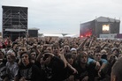 Metaltown-2011-Festival-Life-Robin- 2857