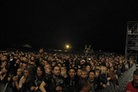 Metaltown-2011-Festival-Life-Robin- 3307