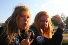 Metaltown-2011-Festival-Life-Thomas- 8997