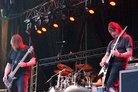 Metaltown-2011-Festival-Life-Thomas- 9088