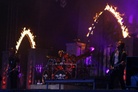 Metaltown-2011-Festival-Life-Thomas- 9371