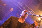 Metaltown-20110617 Devin-Townsend-Project- 1480