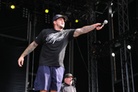 Metaltown-20110617 Madball- 4430