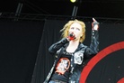 Metaltown-20110618 Arch-Enemy- 2275