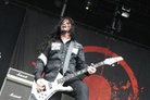 Metaltown-20110618 Arch-Enemy- 2286