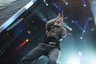 Metaltown-20110618 Avenged-Sevenfold- 2861