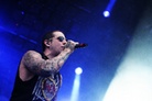 Metaltown-20110618 Avenged-Sevenfold- 2891