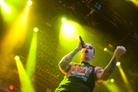 Metaltown-20110618 Avenged-Sevenfold- 9650