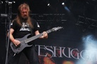 Metaltown-20110618 Meshuggah- 5586