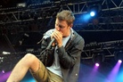 Metaltown-20110618 Parkway-Drive- 2083