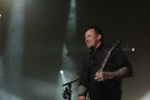 Metaltown-20110618 Volbeat- 6723