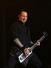 Metaltown-20110618 Volbeat- 6771