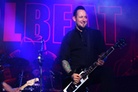 Metaltown-20110618 Volbeat- 6797