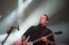 Metaltown-20110618 Volbeat- 9871