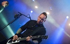 Metaltown-20110618 Volbeat- 9927