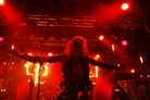 Metaltown-20110618 Watain- 6585