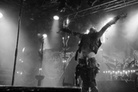 Metaltown-20110618 Watain- 6618