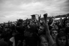 Metaltown-2012-Festival-Life-Emma- 0161