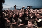 Metaltown-2012-Festival-Life-Emma- 0221