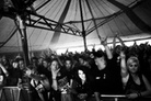 Metaltown-2012-Festival-Life-Emma- 0504 1