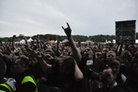 Metaltown-2012-Festival-Life-Emma- 0563 1