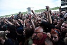 Metaltown-2012-Festival-Life-Emma- 0739 1