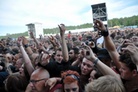 Metaltown-2012-Festival-Life-Emma- 0740 1