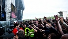 Metaltown-2012-Festival-Life-Emma- 0744 1