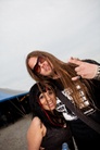 Metaltown-2012-Festival-Life-Markus- 5059