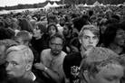 Metaltown-2012-Festival-Life-Markus- 5309