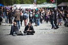 Metaltown-2012-Festival-Life-Niklas- 2268