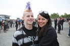 Metaltown-2012-Festival-Life-Niklas- 3940