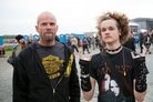 Metaltown-2012-Festival-Life-Niklas- 3944