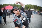 Metaltown-2012-Festival-Life-Niklas- 3970