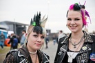 Metaltown-2012-Festival-Life-Niklas- 4324