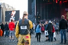 Metaltown-2012-Festival-Life-Niklas- 8156