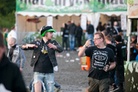 Metaltown-2012-Festival-Life-Niklas- 8167