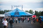 Metaltown-2012-Festival-Life-Niklas- 8198