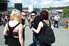 Metaltown-2012-Festival-Life-Robin 7808