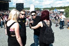 Metaltown-2012-Festival-Life-Robin 7809