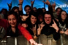Metaltown-2012-Festival-Life-Robin 8368