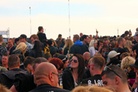 Metaltown-2012-Festival-Life-Thomas 8414