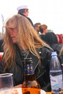 Metaltown-2012-Festival-Life-Thomas 8431