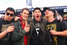 Metaltown-2012-Festival-Life-Thomas 8443