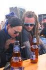Metaltown-2012-Festival-Life-Thomas 8577