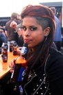 Metaltown-2012-Festival-Life-Thomas 8582