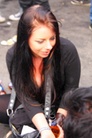 Metaltown-2012-Festival-Life-Thomas 8610