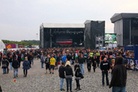 Metaltown-2012-Festival-Life-Thomas 8619